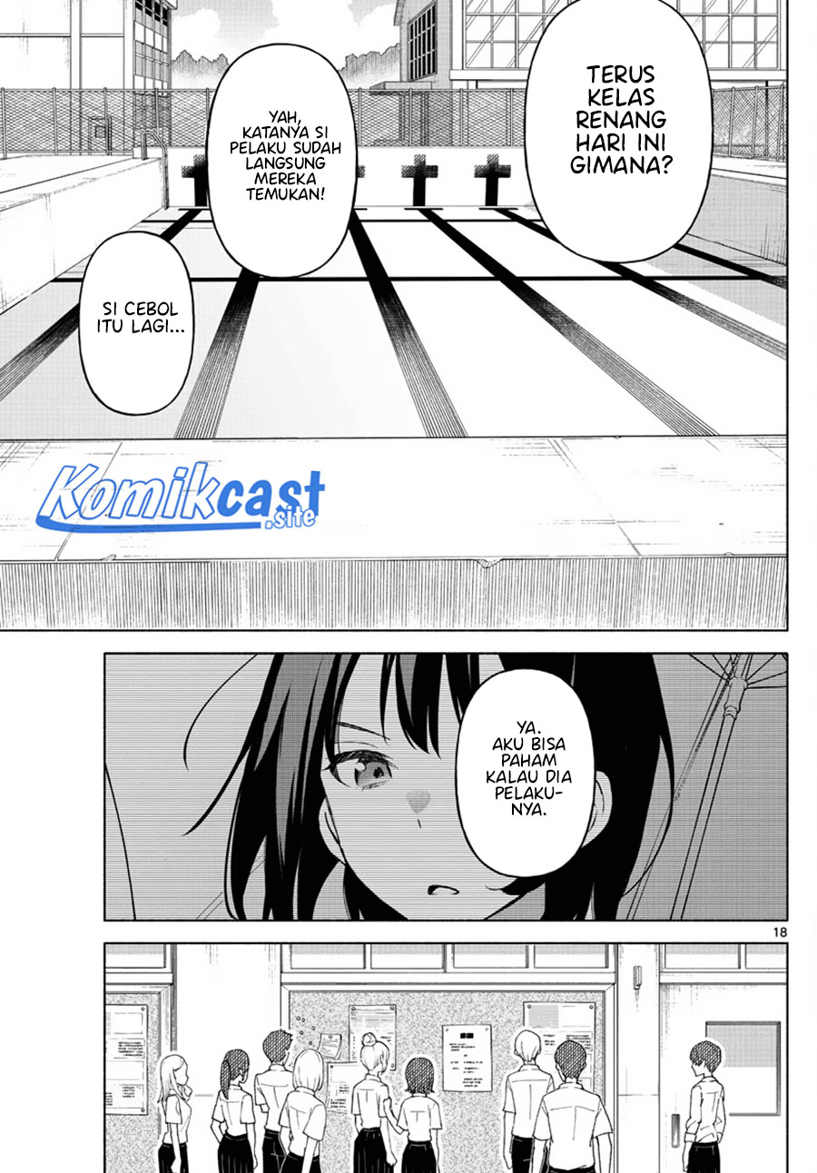 Chapter 1 - halaman 19