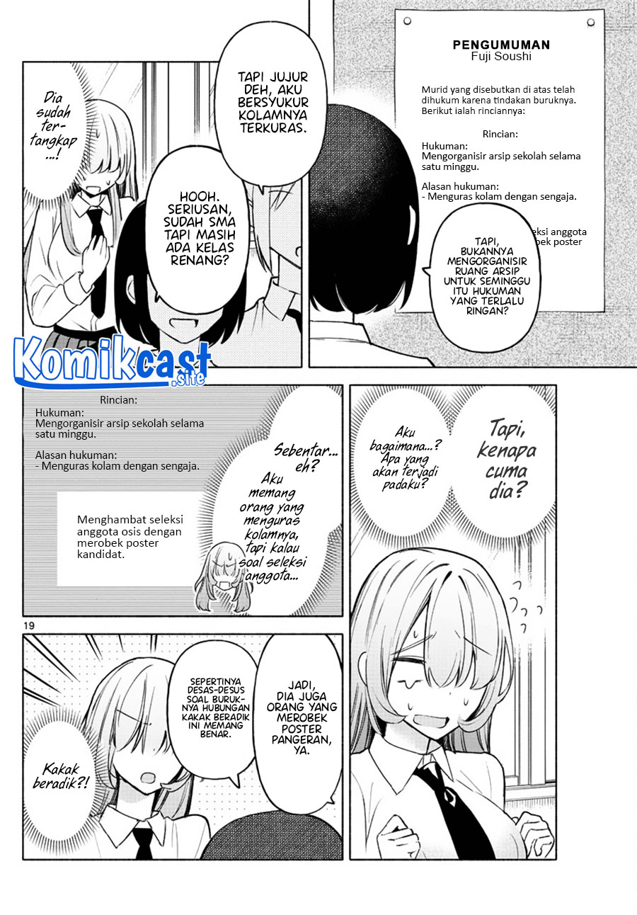 Chapter 1 - halaman 20