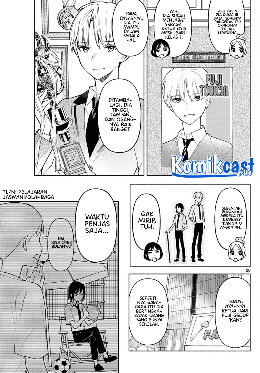 Chapter 1 - halaman 21