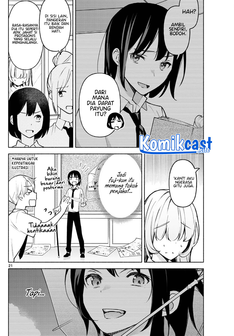 Chapter 1 - halaman 22