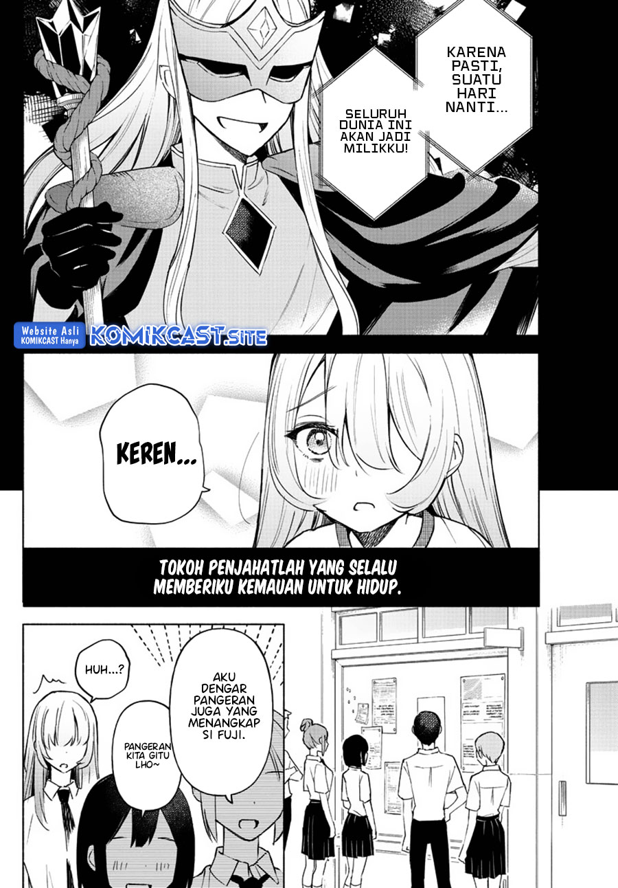 Chapter 1 - halaman 26
