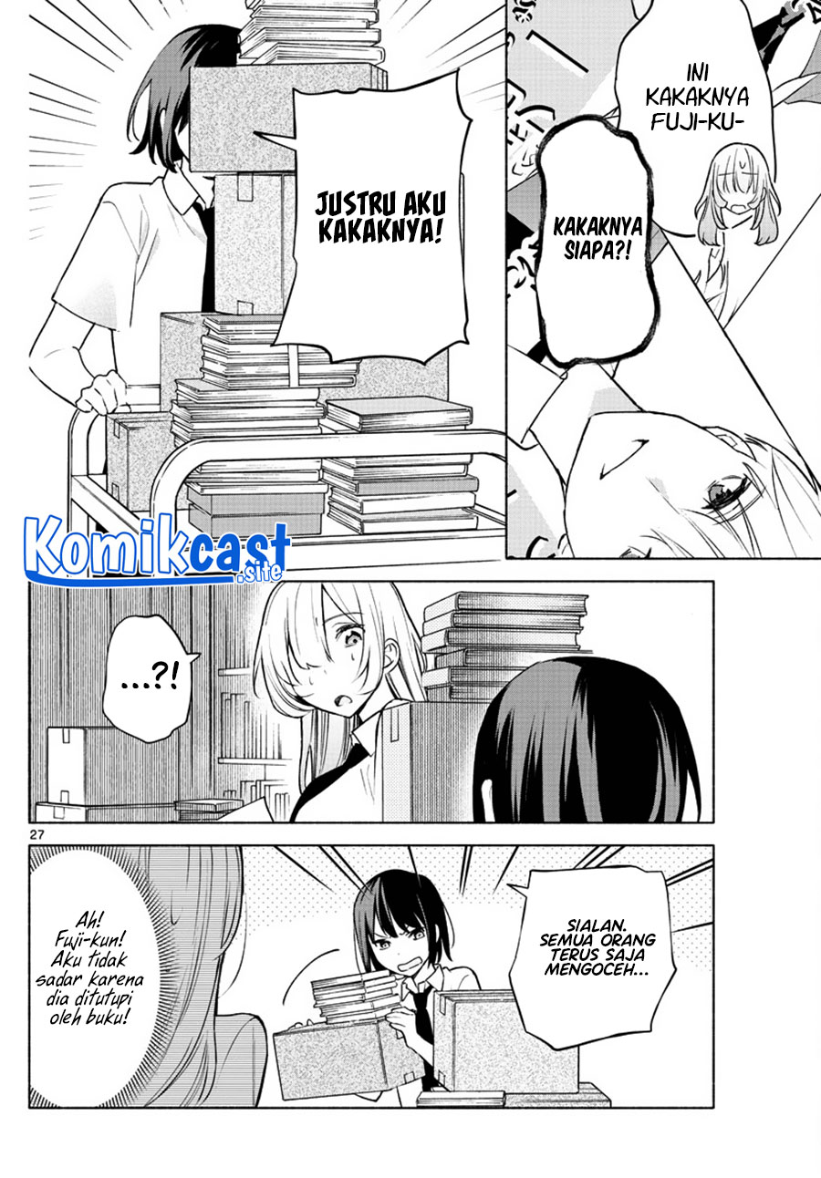 Chapter 1 - halaman 28
