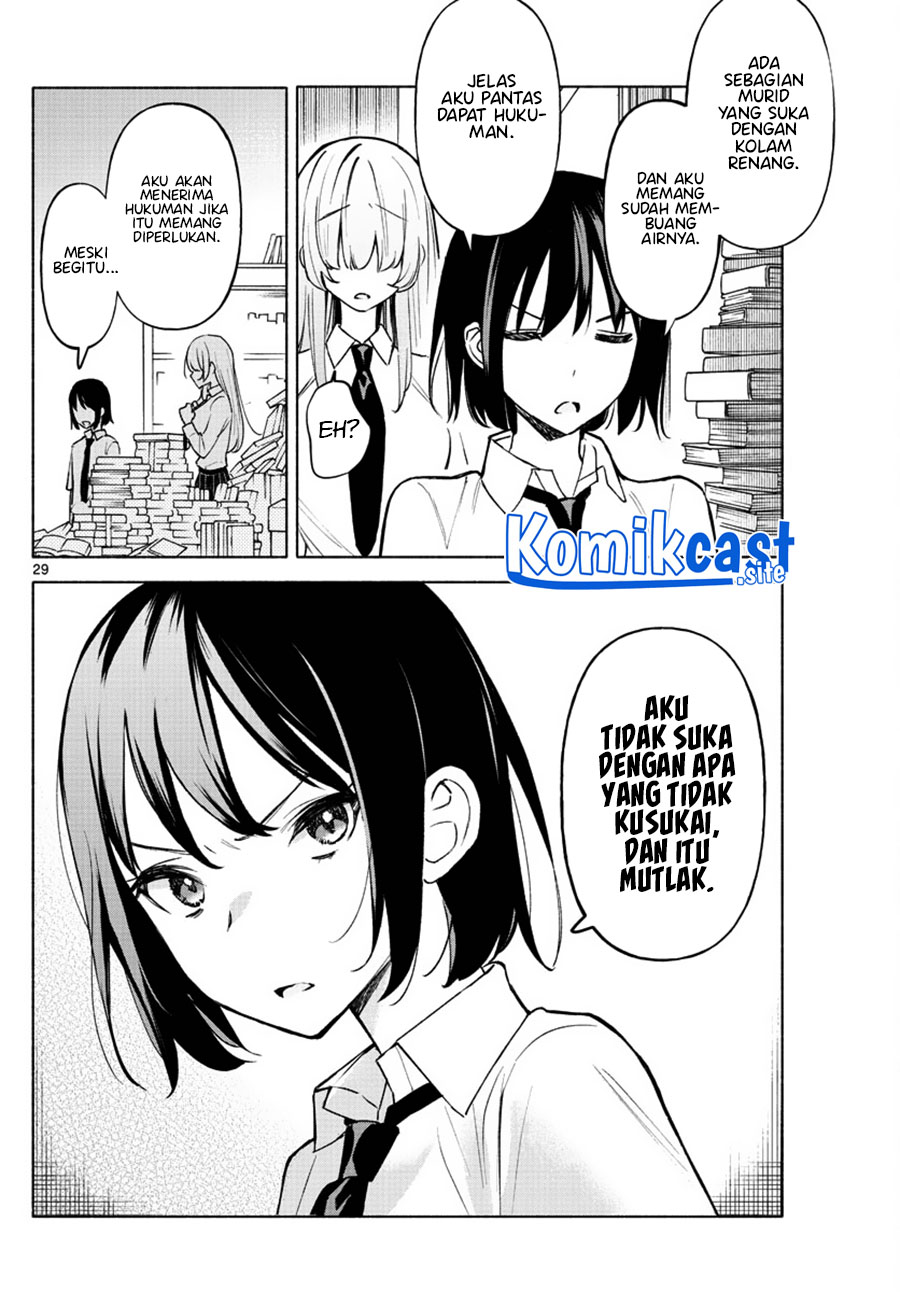 Chapter 1 - halaman 30