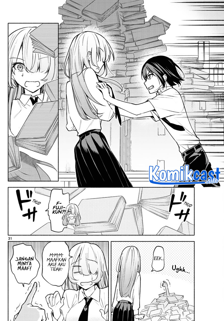 Chapter 1 - halaman 32
