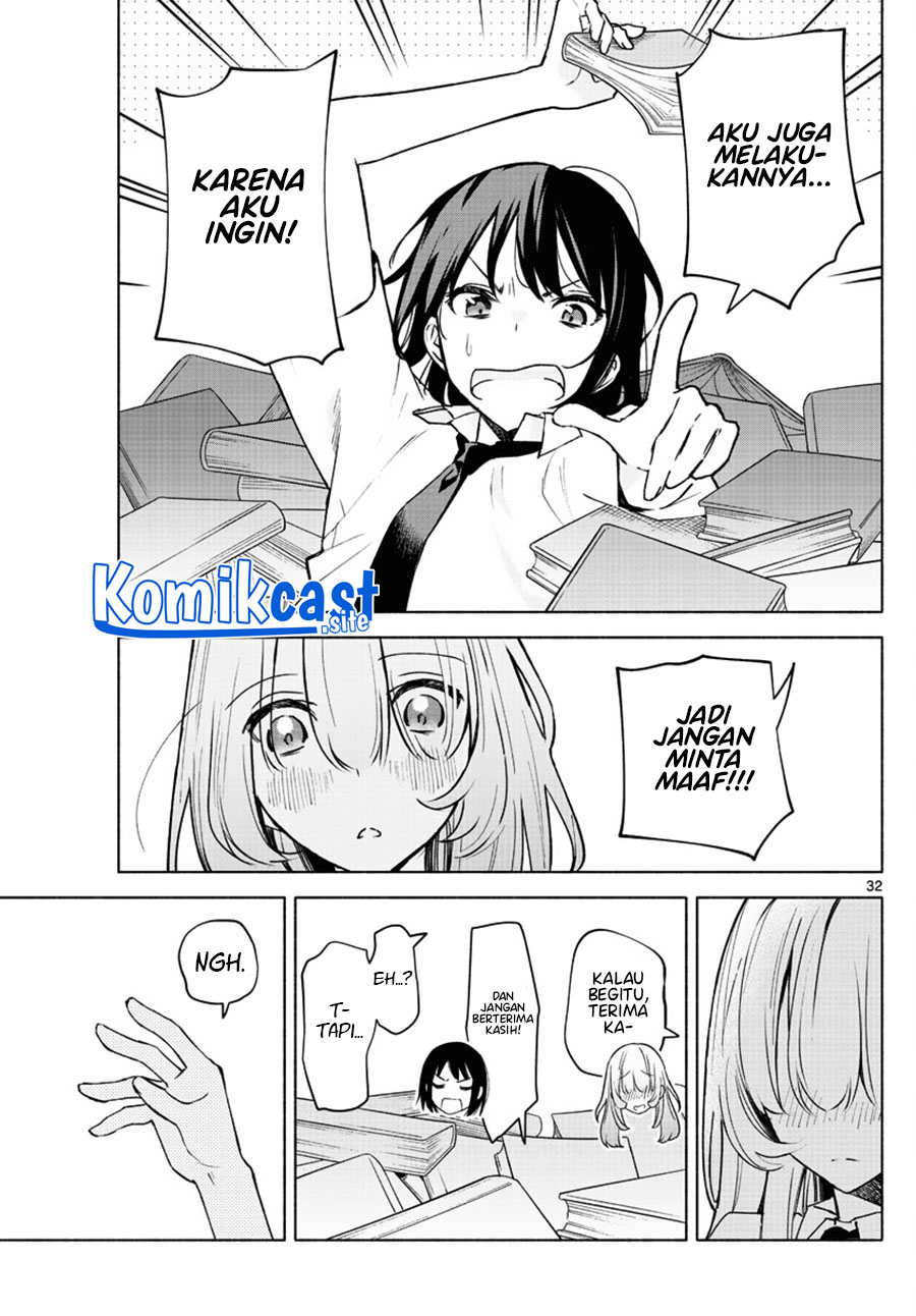 Chapter 1 - halaman 33