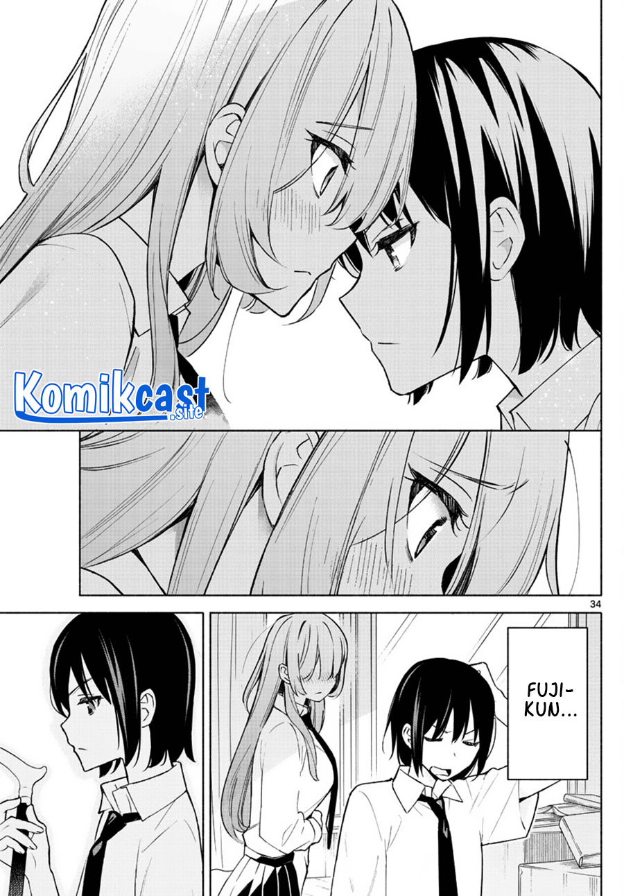 Chapter 1 - halaman 35