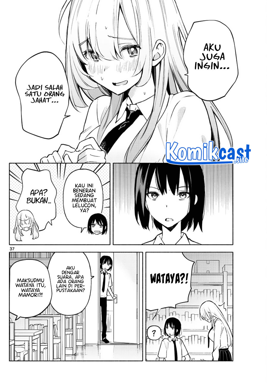 Chapter 1 - halaman 38