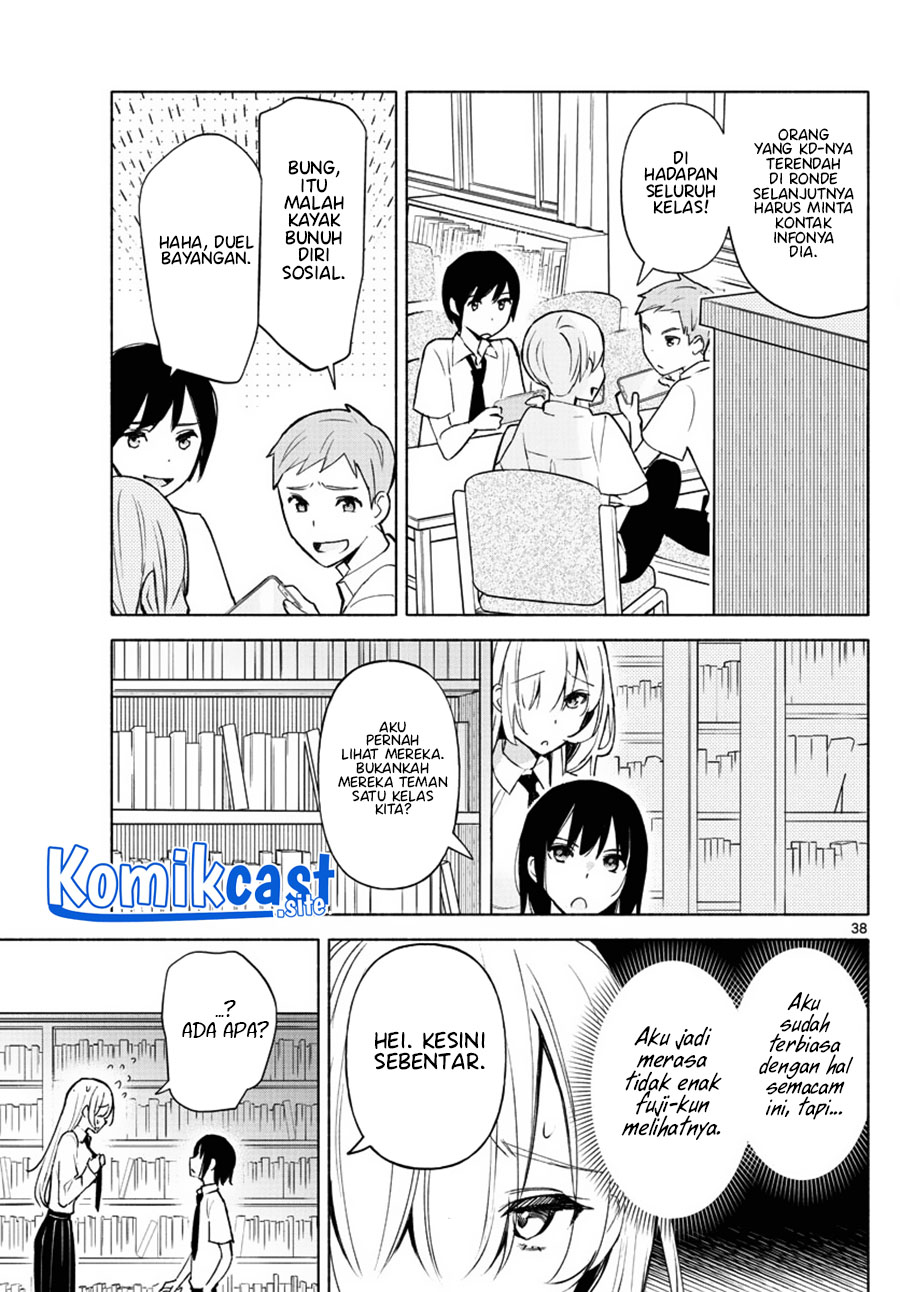 Chapter 1 - halaman 39