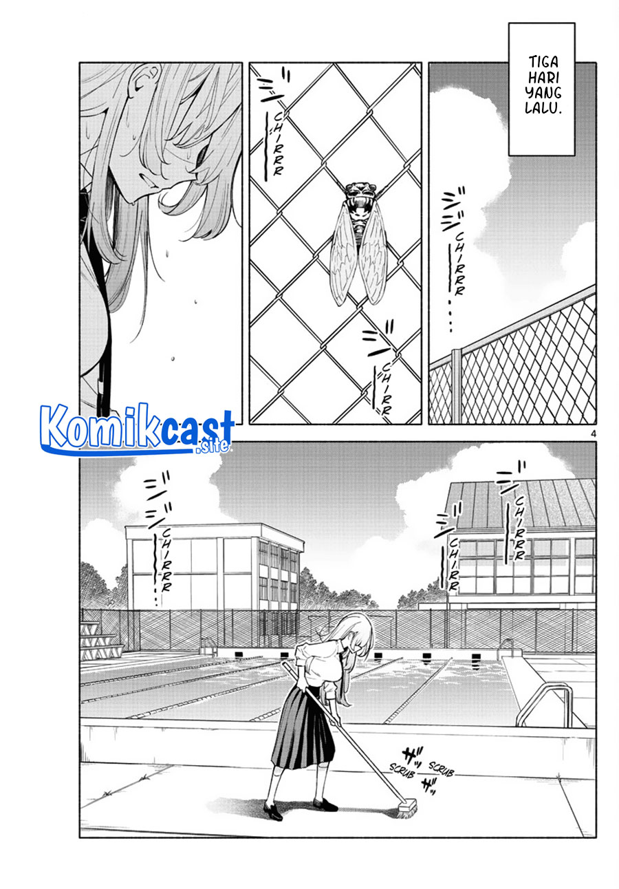 Chapter 1 - halaman 5