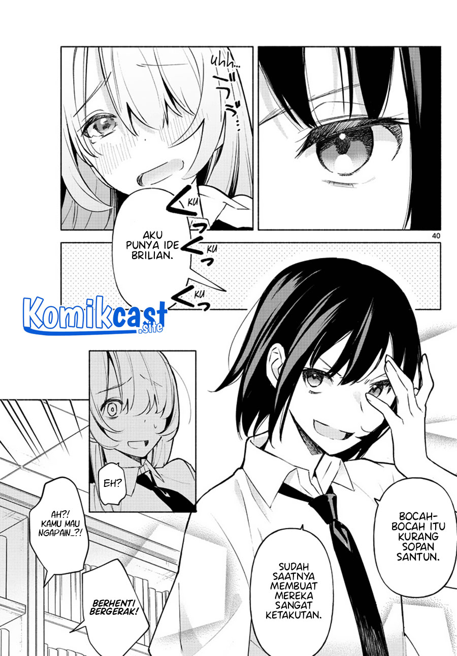 Chapter 1 - halaman 41