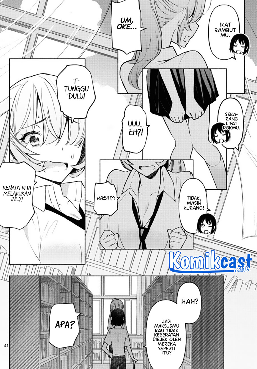 Chapter 1 - halaman 42
