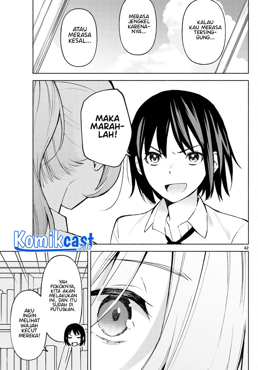 Chapter 1 - halaman 43