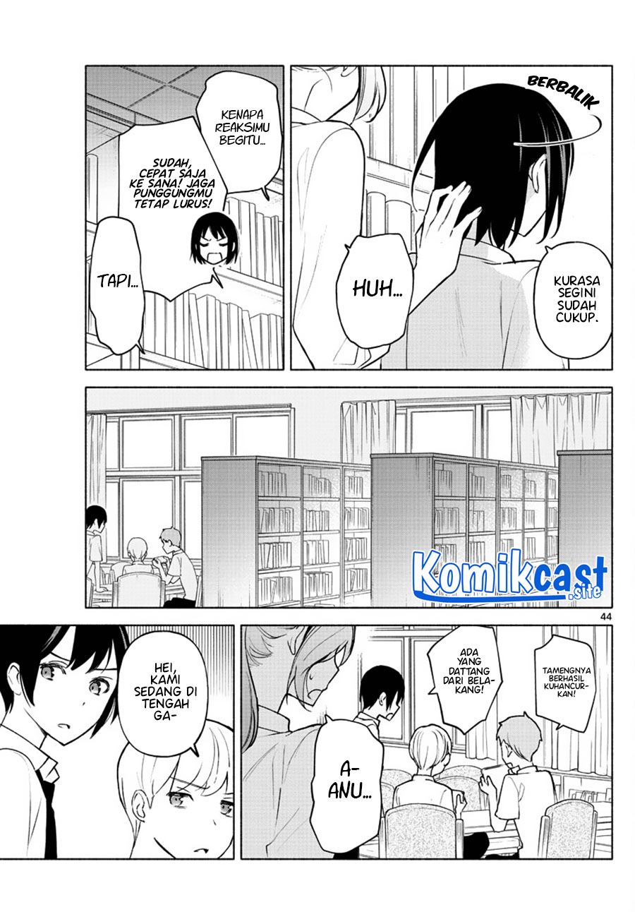 Chapter 1 - halaman 45