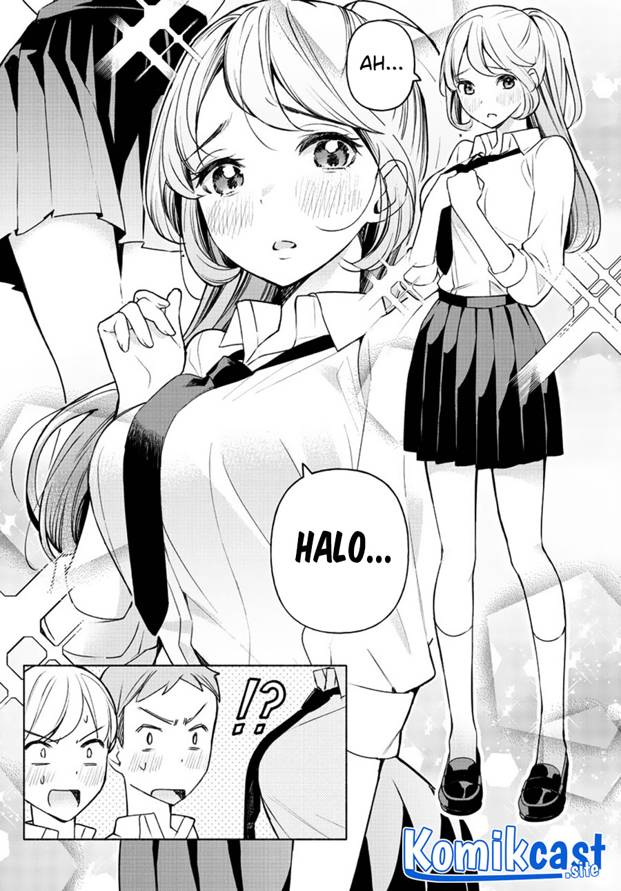 Chapter 1 - halaman 46