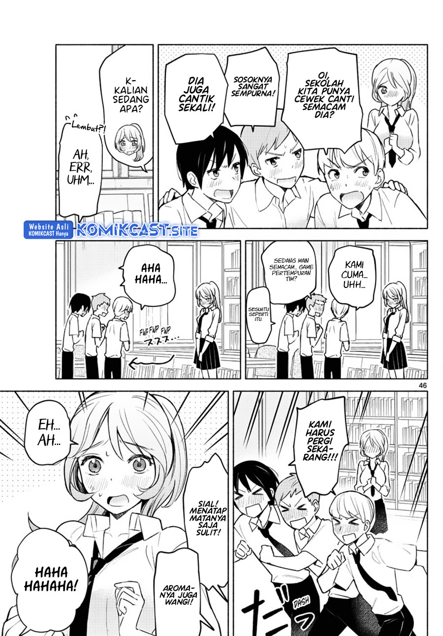 Chapter 1 - halaman 47