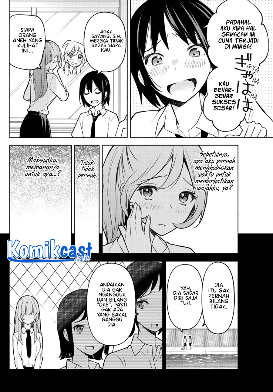 Chapter 1 - halaman 48