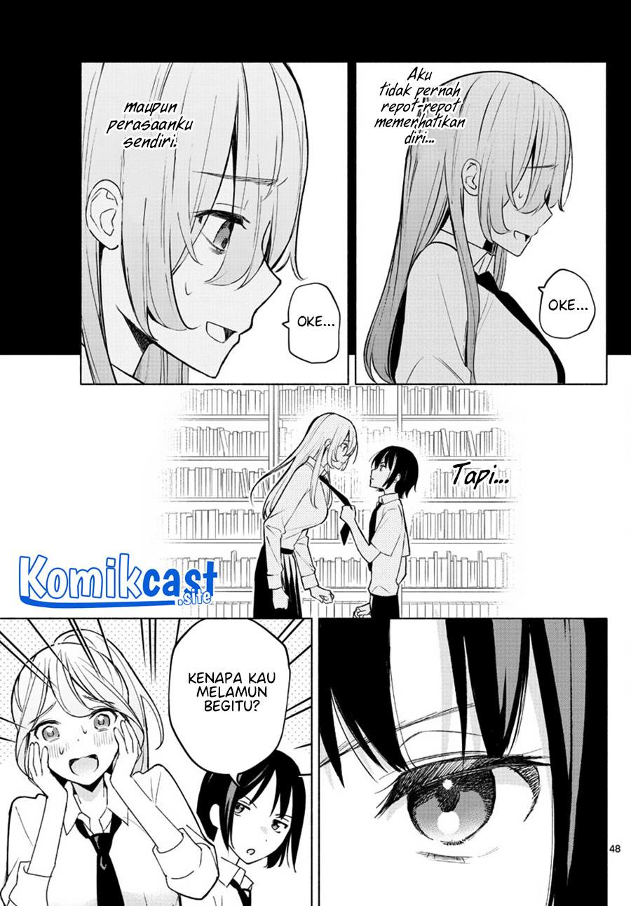 Chapter 1 - halaman 49