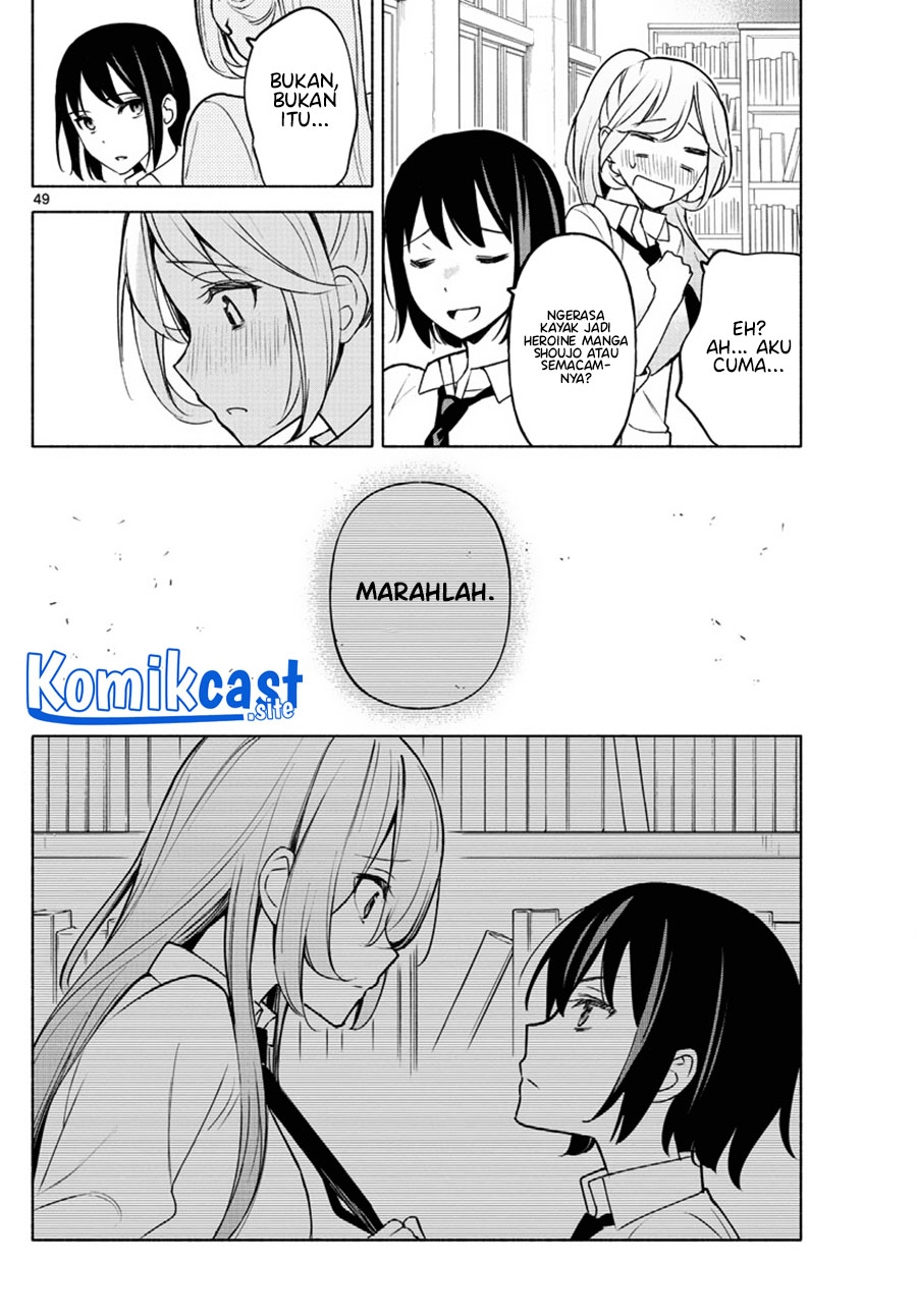 Chapter 1 - halaman 50