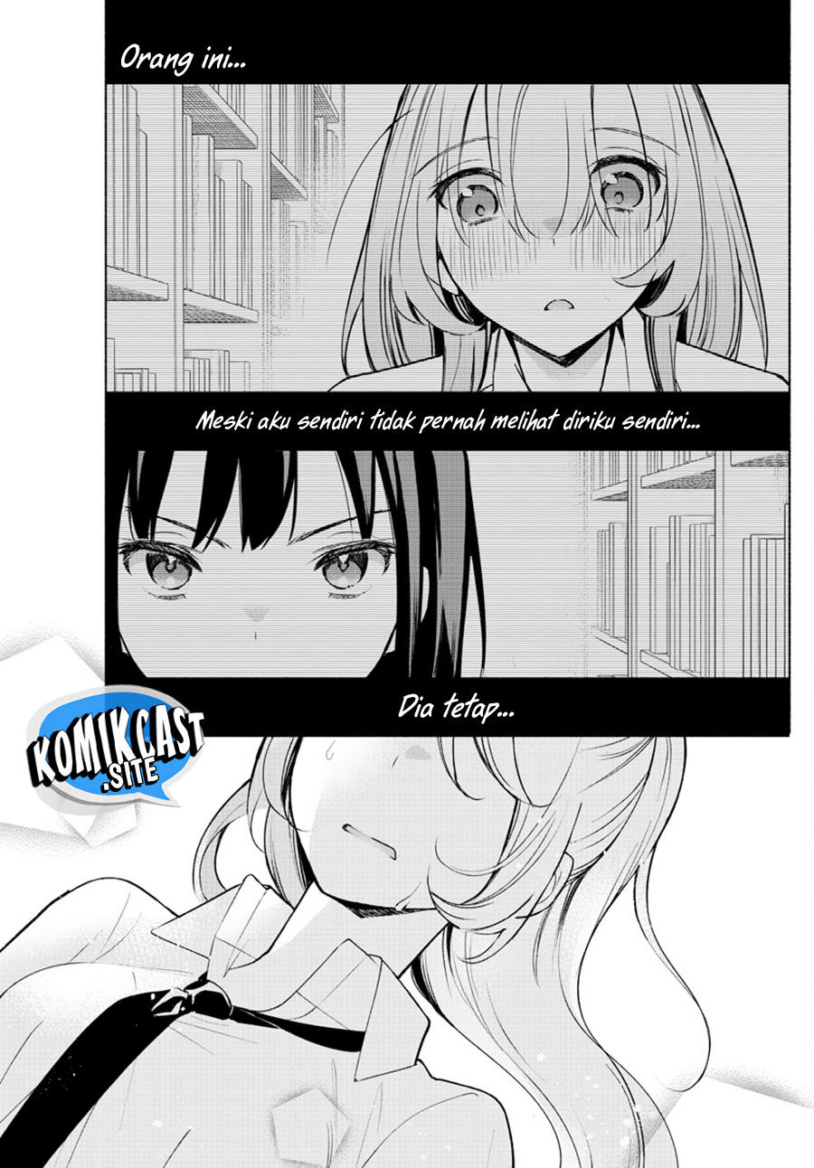 Chapter 1 - halaman 51