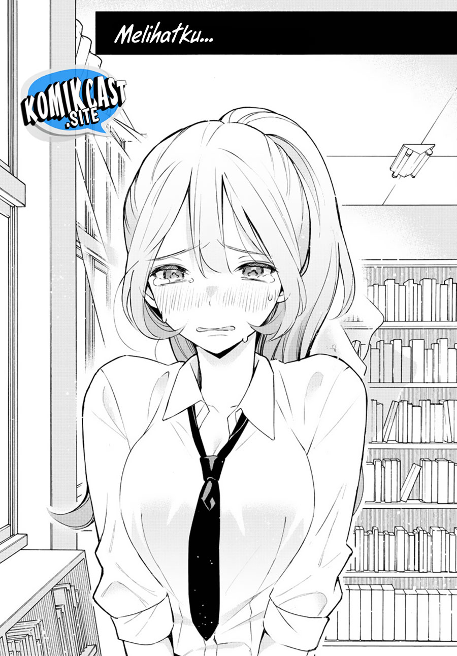 Chapter 1 - halaman 52