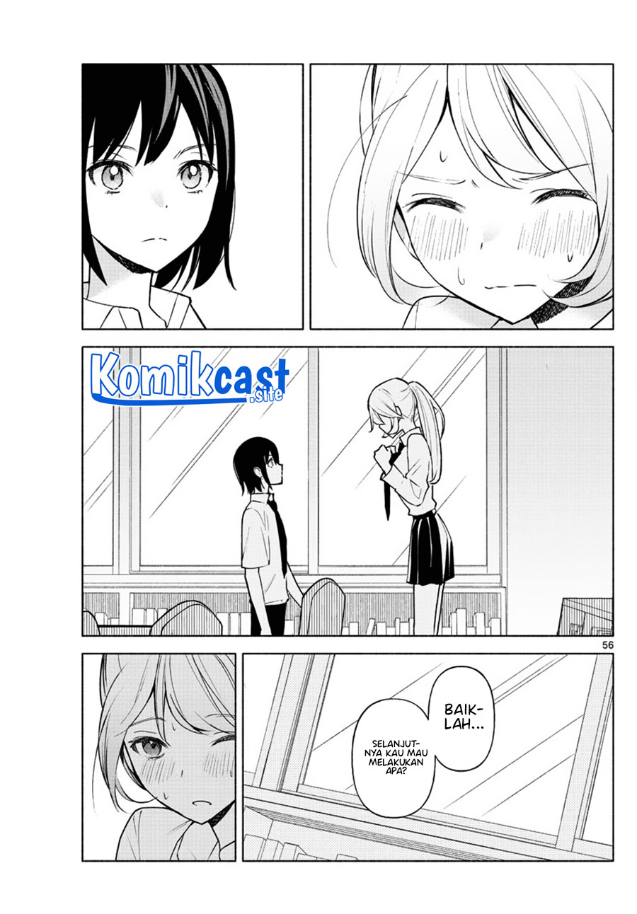 Chapter 1 - halaman 57