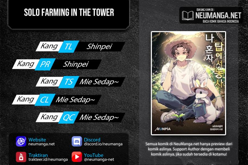 Chapter 5 - halaman 2