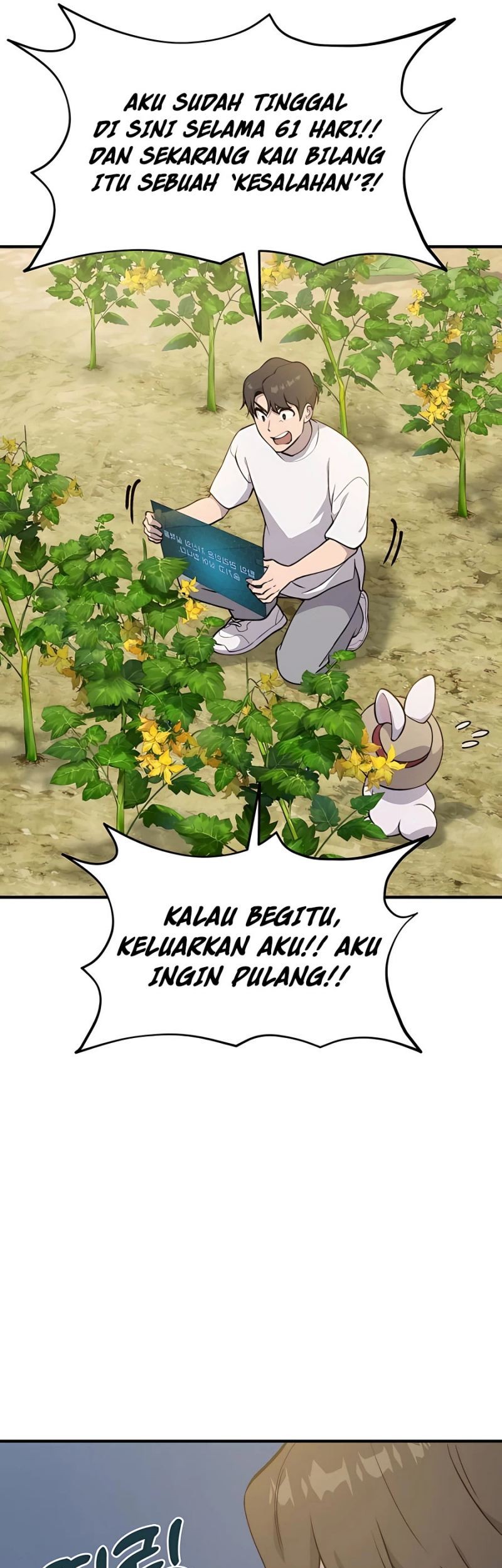 Chapter 5 - halaman 39