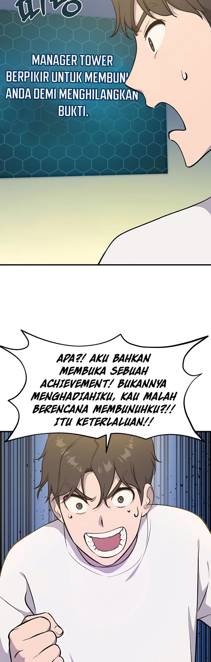 Chapter 5 - halaman 40