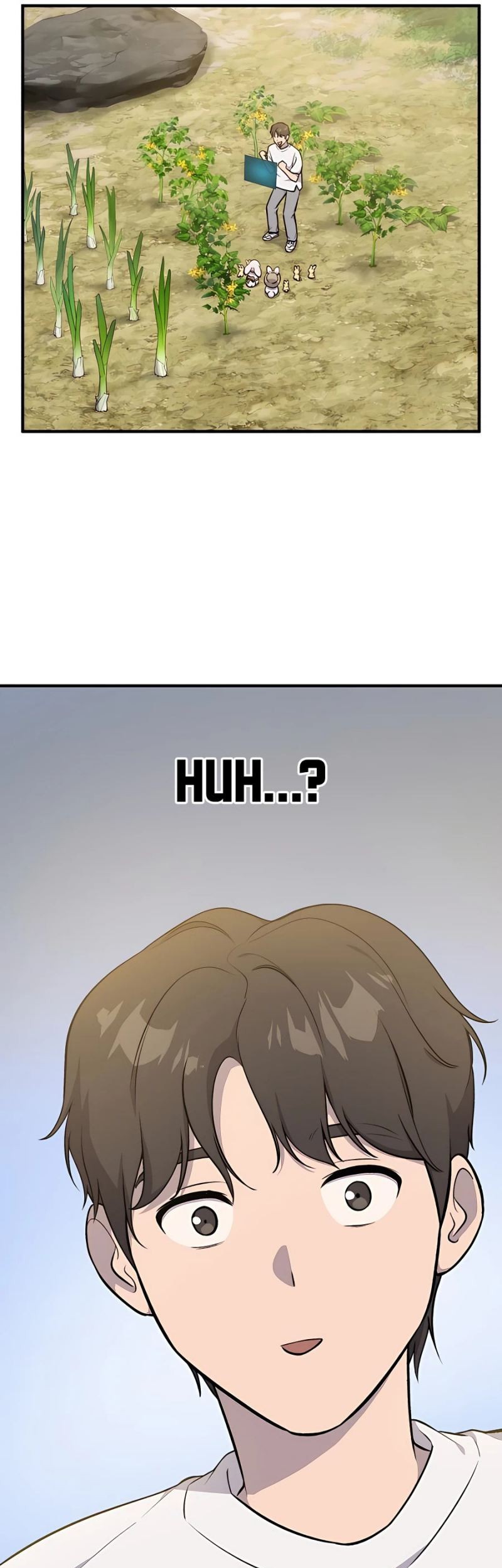 Chapter 5 - halaman 48