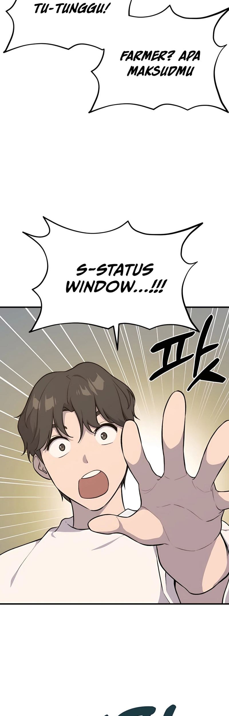 Chapter 5 - halaman 50