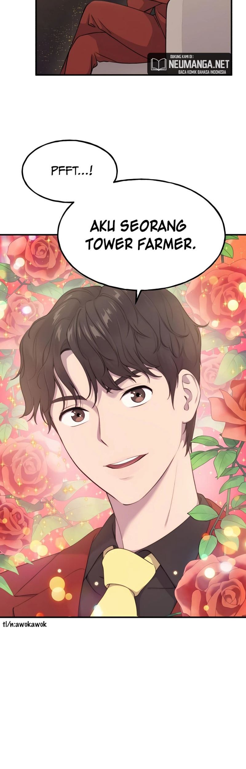 Chapter 5 - halaman 55