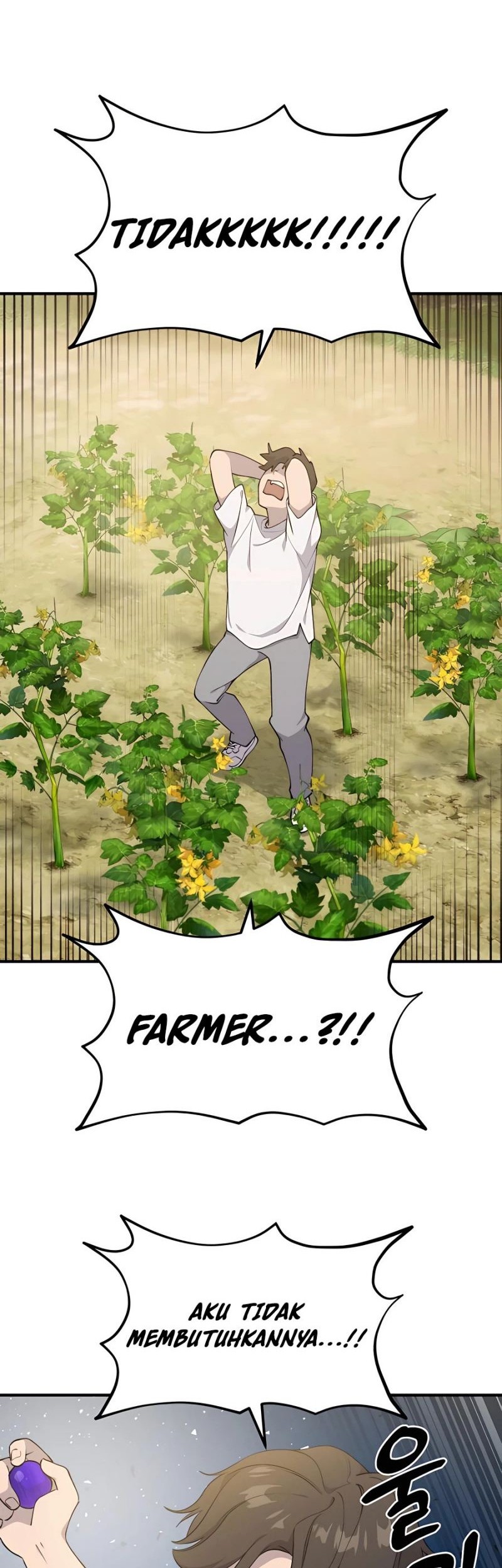 Chapter 5 - halaman 56