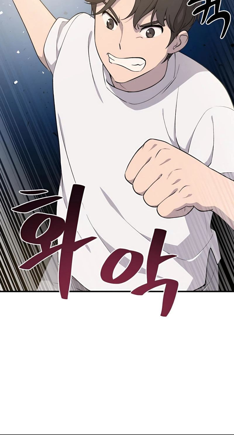 Chapter 5 - halaman 57