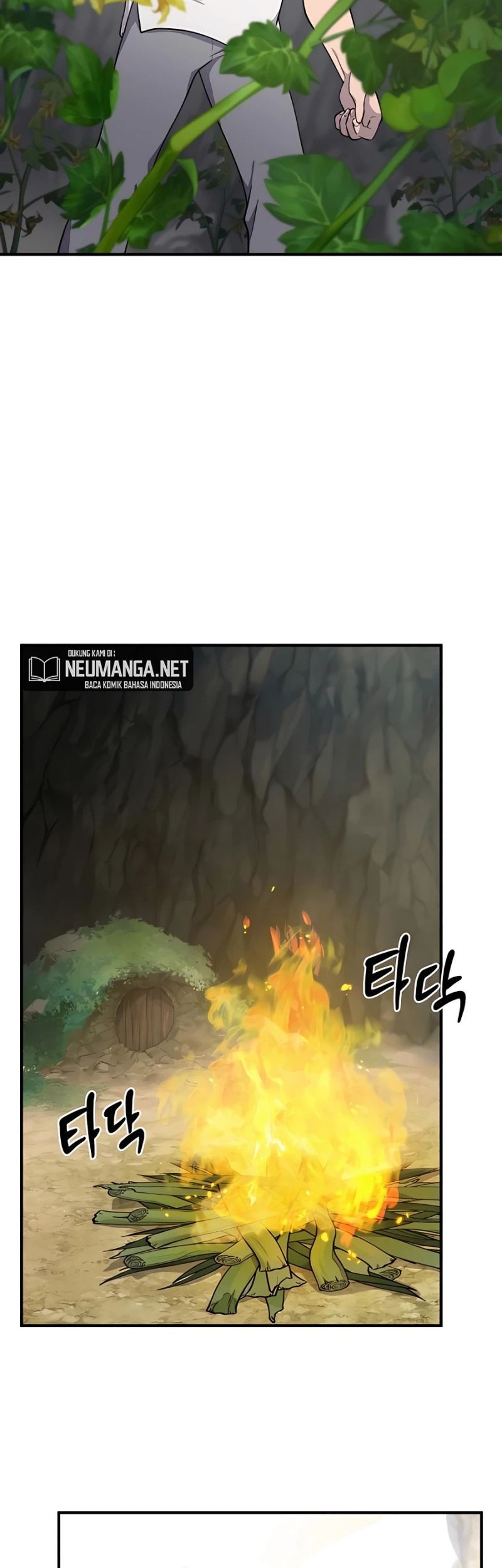 Chapter 5 - halaman 60