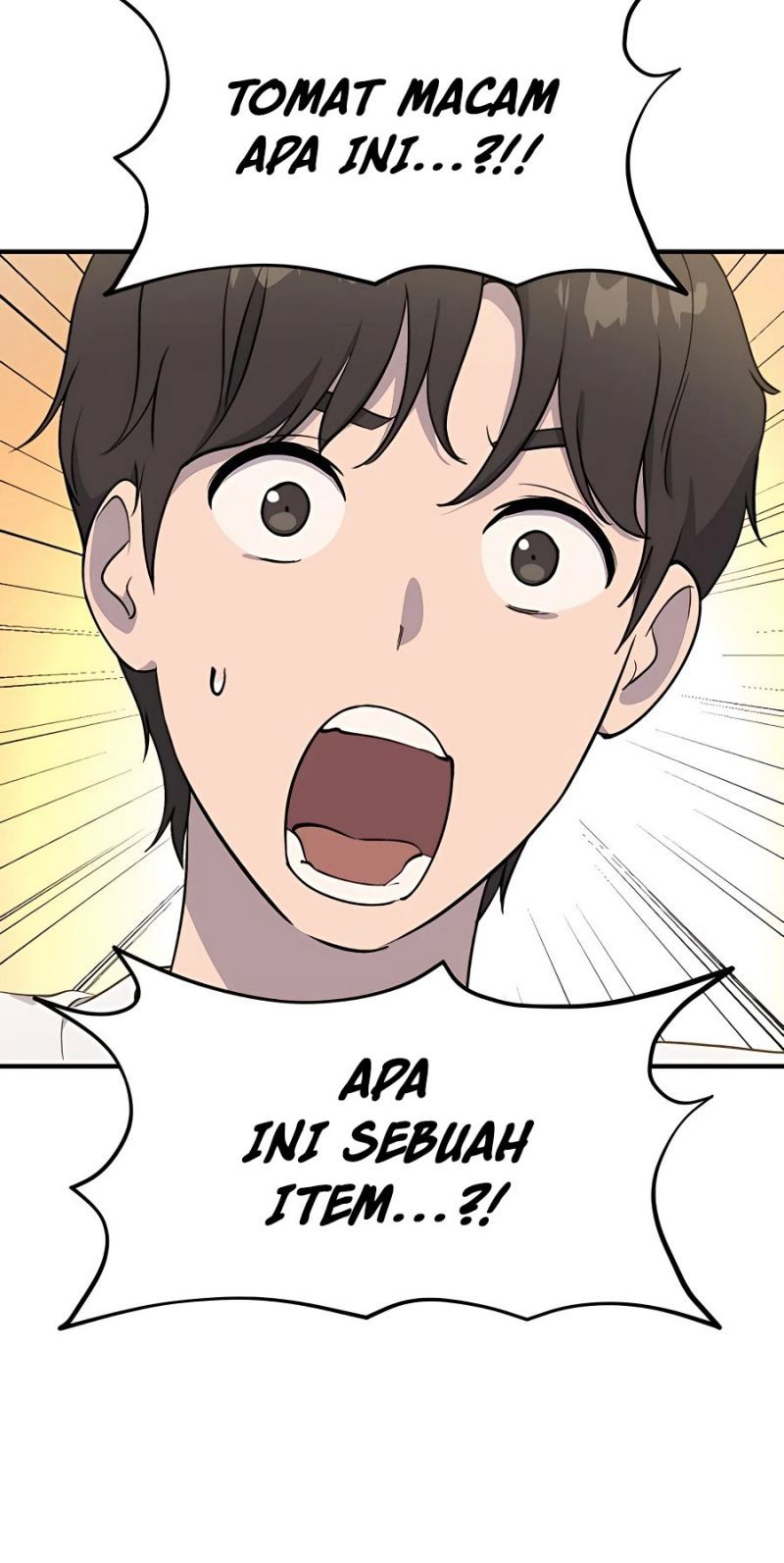 Chapter 5 - halaman 67