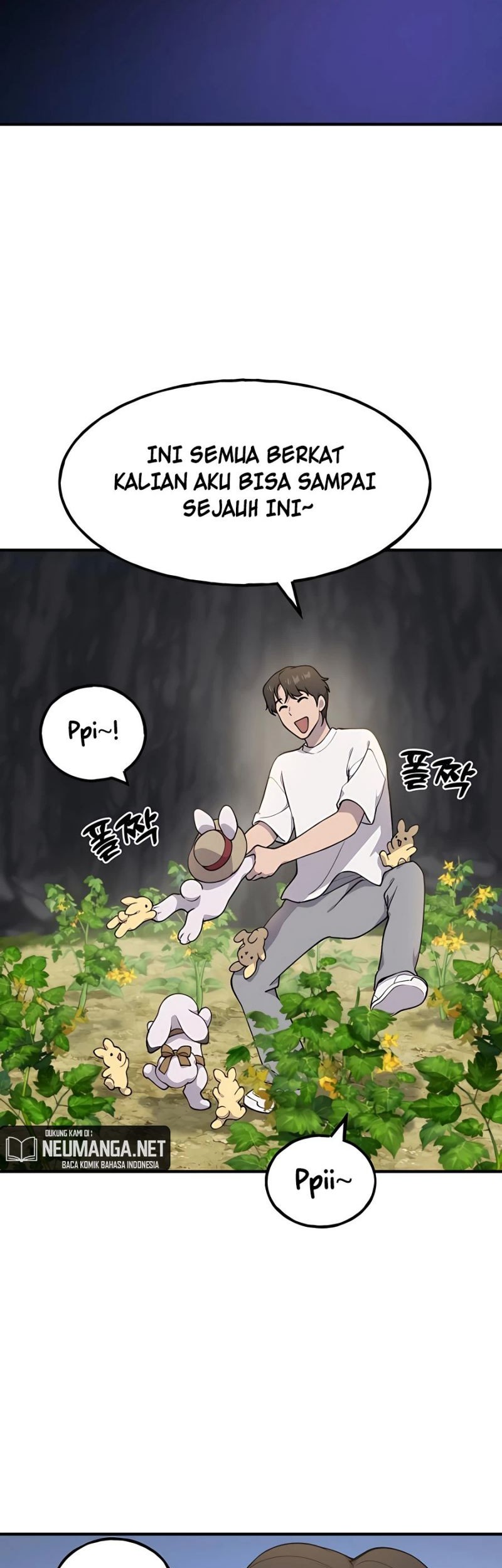 Chapter 5 - halaman 70