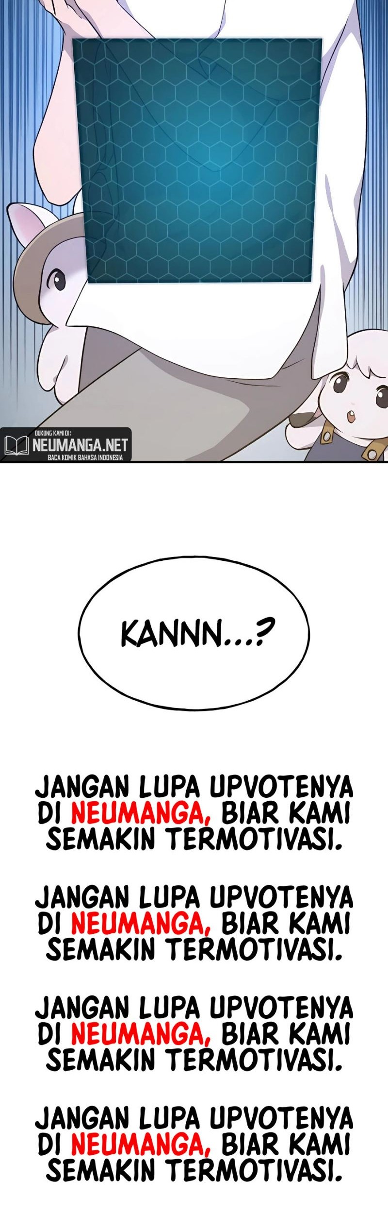 Chapter 5 - halaman 74