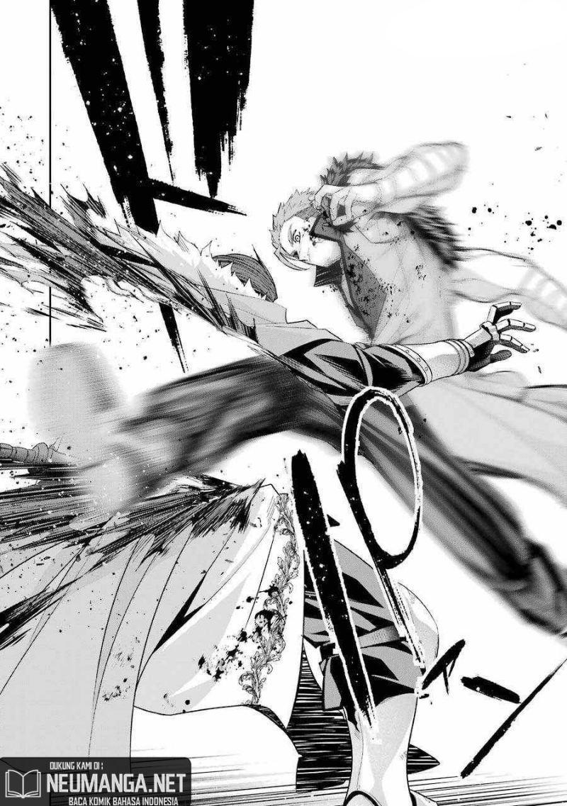 Chapter 5 - halaman 81