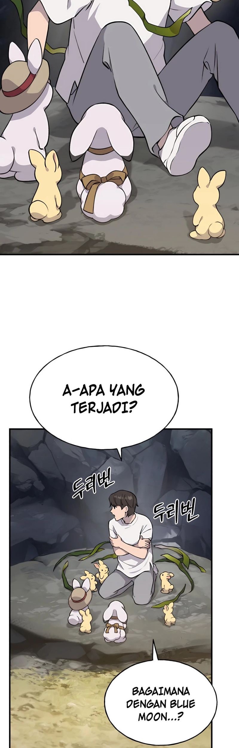 Chapter 5 - halaman 7