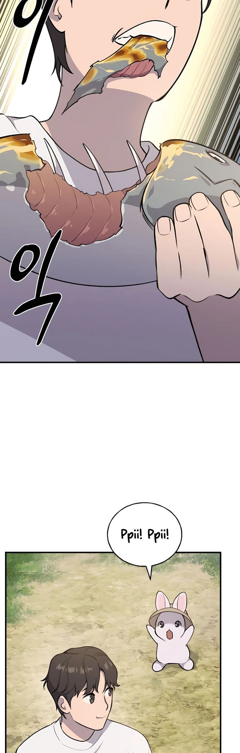 Chapter 5 - halaman 26