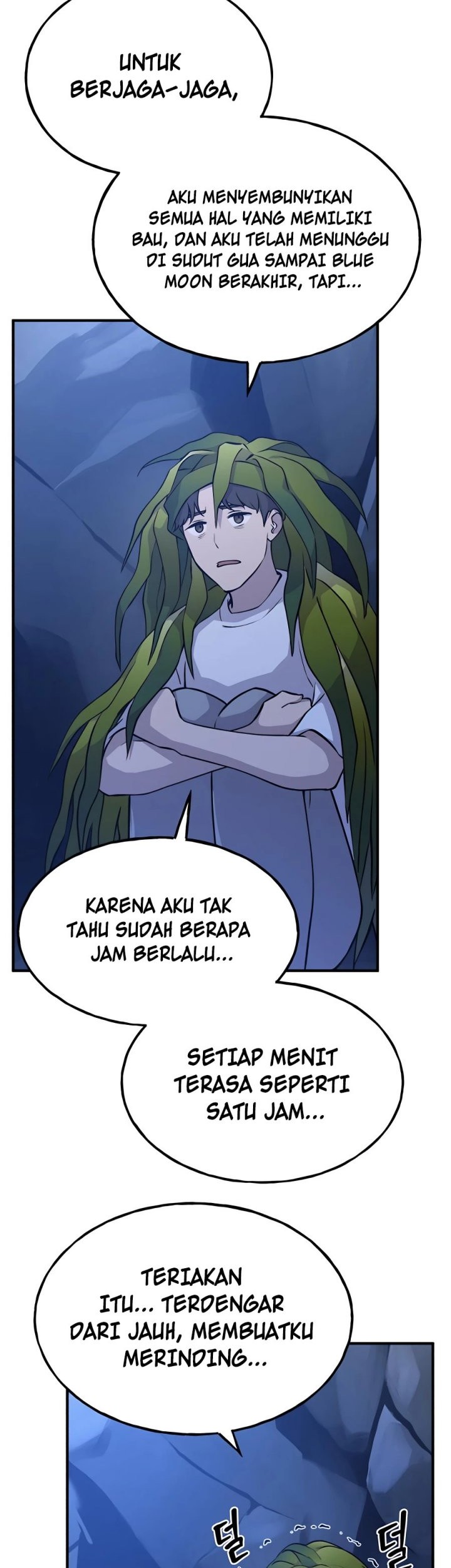 Chapter 4 - halaman 49