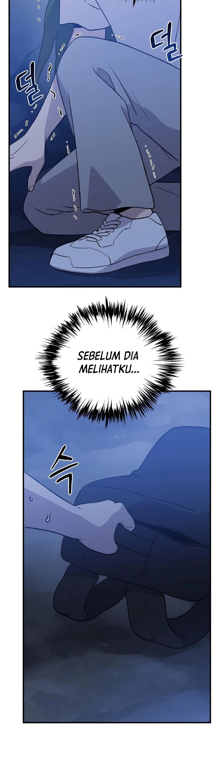 Chapter 4 - halaman 60