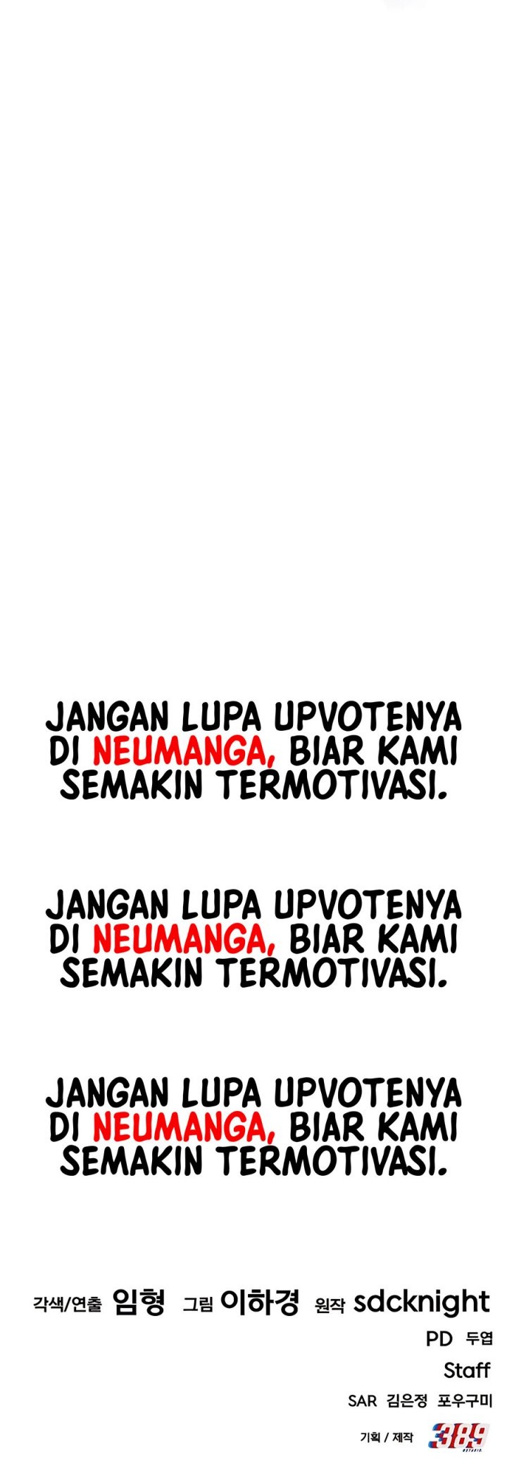 Chapter 4 - halaman 70