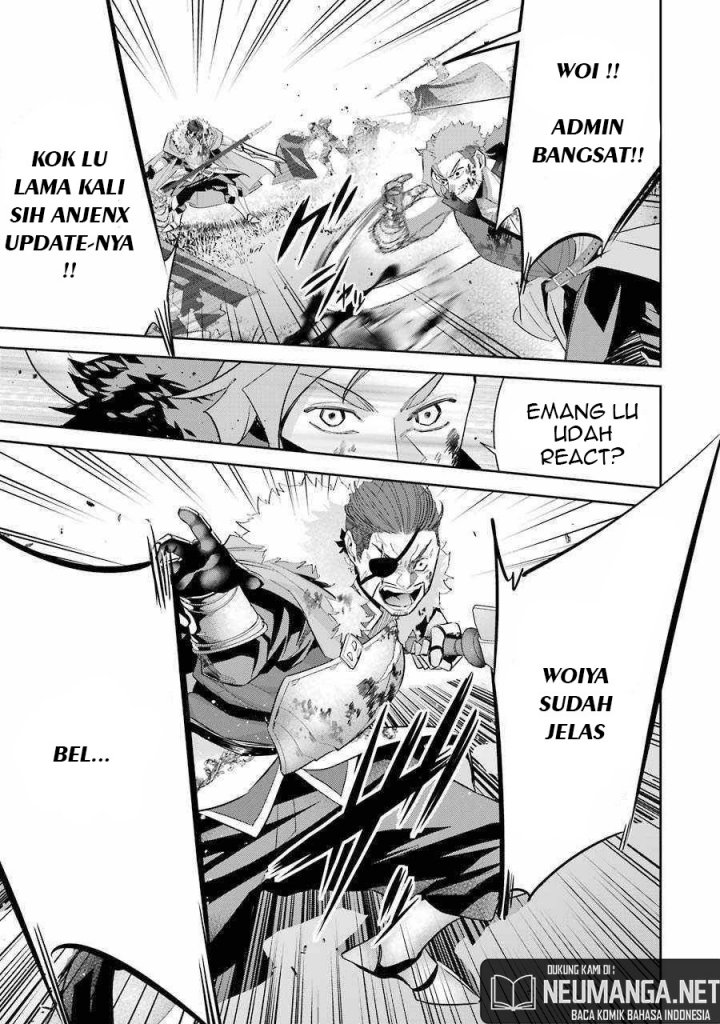 Chapter 4 - halaman 75