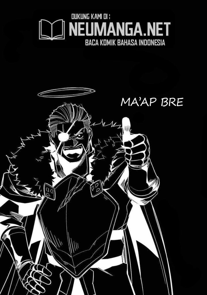 Chapter 4 - halaman 77