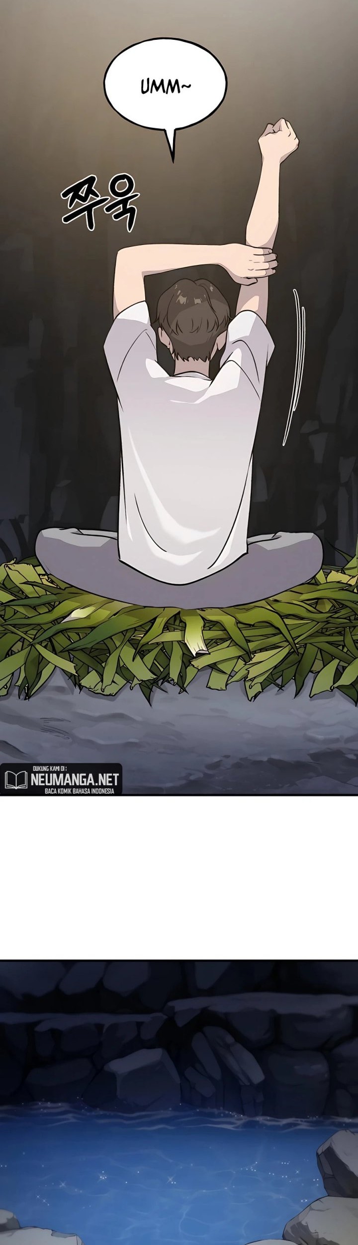 Chapter 4 - halaman 5
