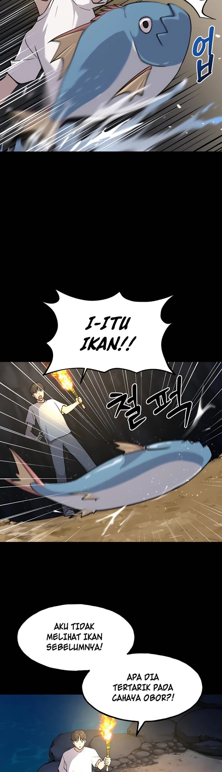 Chapter 4 - halaman 15
