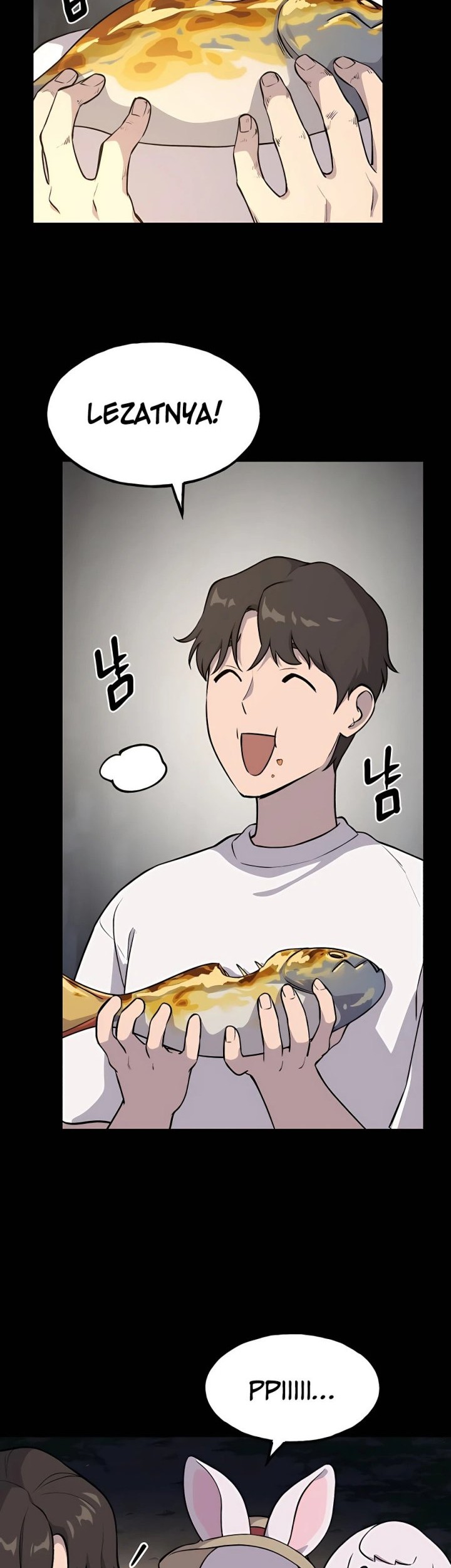 Chapter 4 - halaman 19