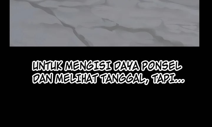 Chapter 4 - halaman 22