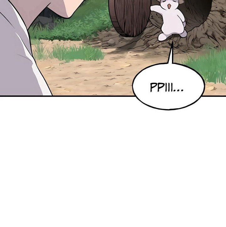 Chapter 4 - halaman 26